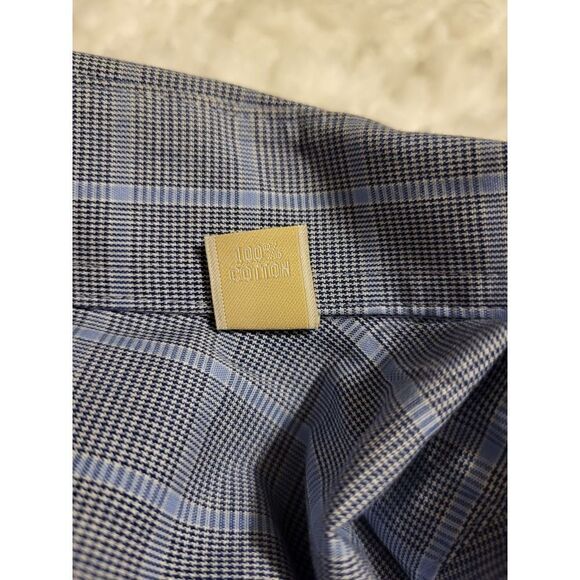 MICHAEL Michael Kors regular fit non iron - Picture 7 of 9